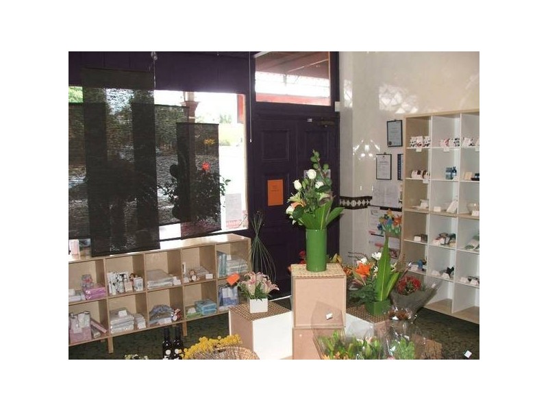 UNIT 1/225 Barnard Street, Bendigo VIC 3550