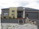 11 Harley Terrace, Strathdale VIC 3550