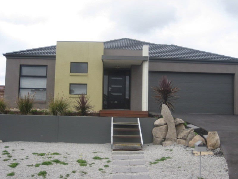11 Harley Terrace, Strathdale VIC 3550