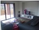 11 Harley Terrace, Strathdale VIC 3550