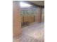 11 Harley Terrace, Strathdale VIC 3550