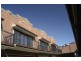 14/83 Arnold Street, Bendigo VIC 3550
