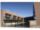 14/83 Arnold Street, Bendigo VIC 3550