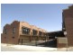 14/83 Arnold Street, Bendigo VIC 3550