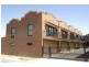 14/83 Arnold Street, Bendigo VIC 3550