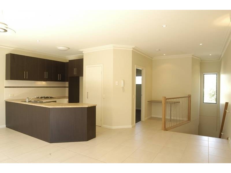 14/83 Arnold Street, Bendigo VIC 3550