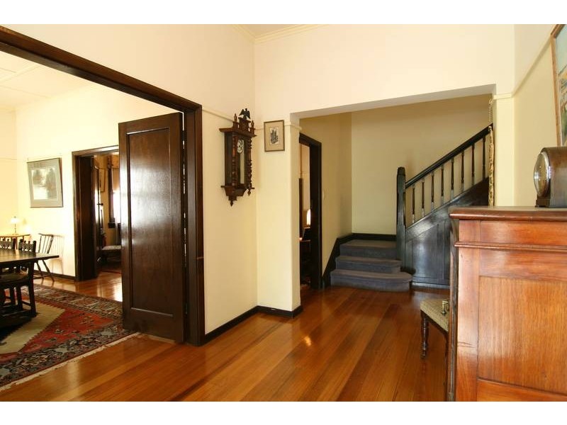 484 Napier Street, White Hills VIC 3550