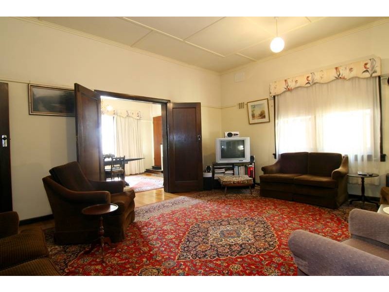 484 Napier Street, White Hills VIC 3550