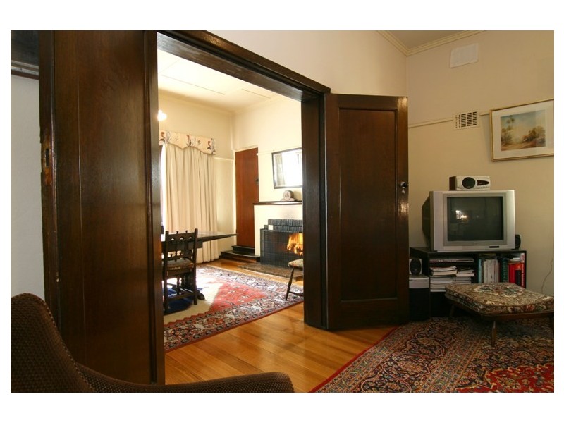 484 Napier Street, White Hills VIC 3550