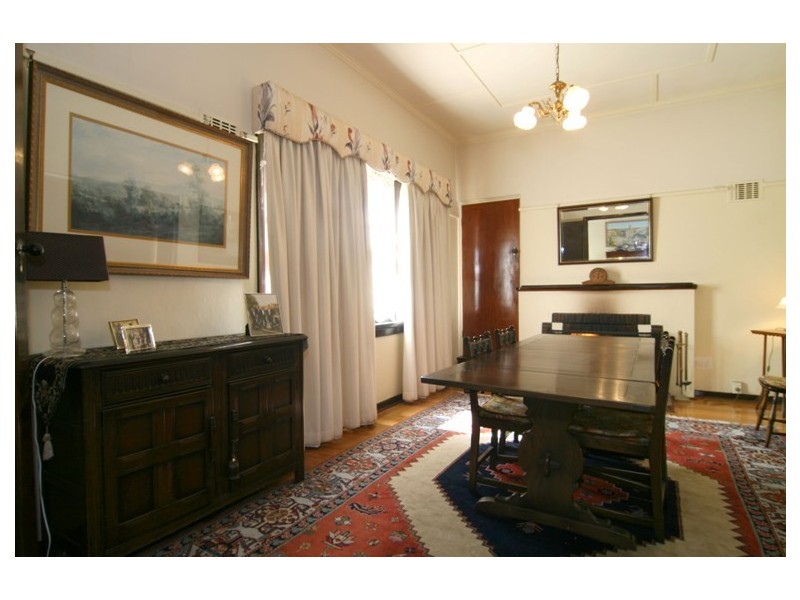 484 Napier Street, White Hills VIC 3550