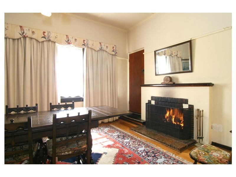 484 Napier Street, White Hills VIC 3550