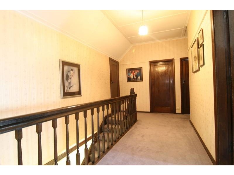 484 Napier Street, White Hills VIC 3550