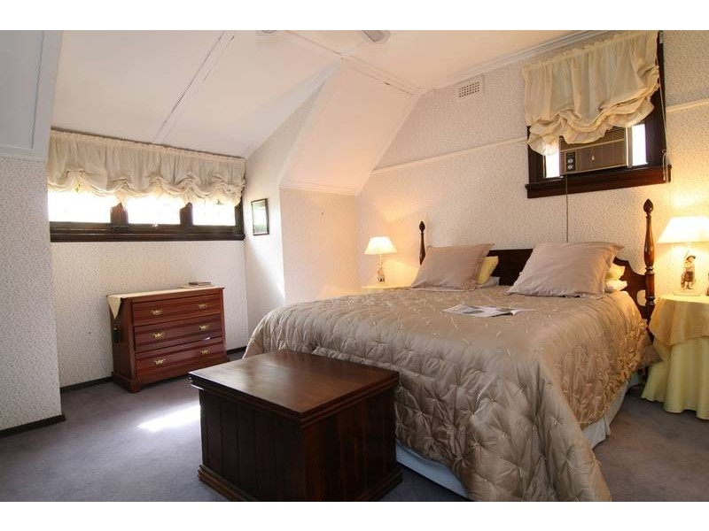 484 Napier Street, White Hills VIC 3550