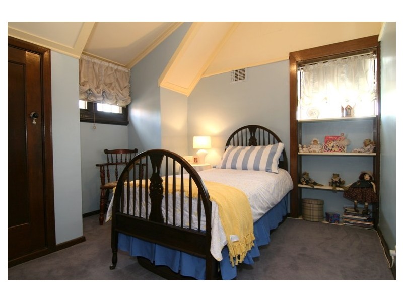 484 Napier Street, White Hills VIC 3550