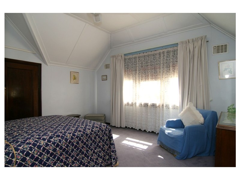 484 Napier Street, White Hills VIC 3550