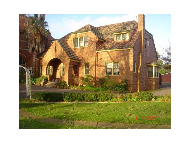 484 Napier Street, White Hills VIC 3550