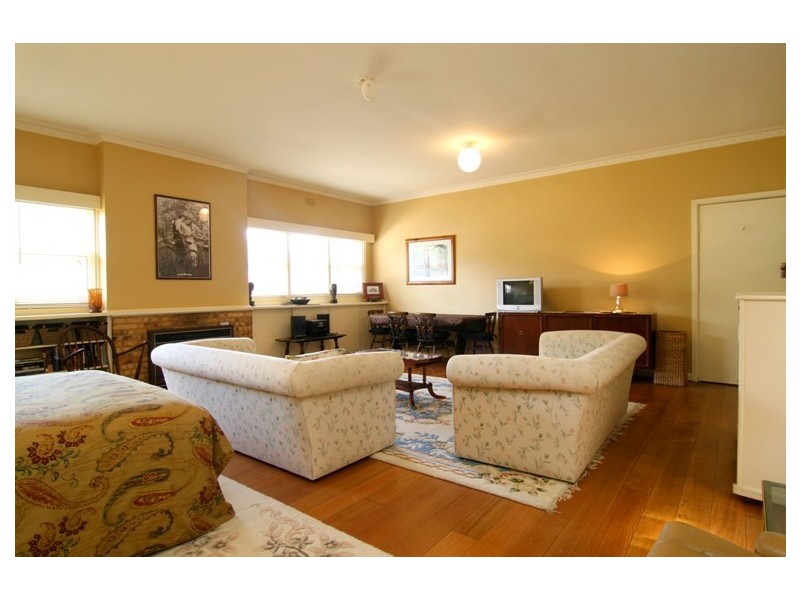 484 Napier Street, White Hills VIC 3550