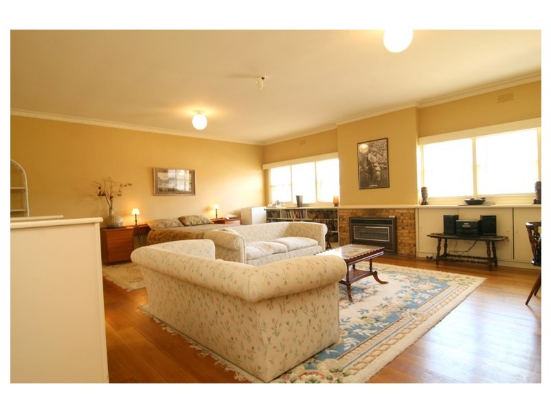 484 Napier Street, White Hills VIC 3550