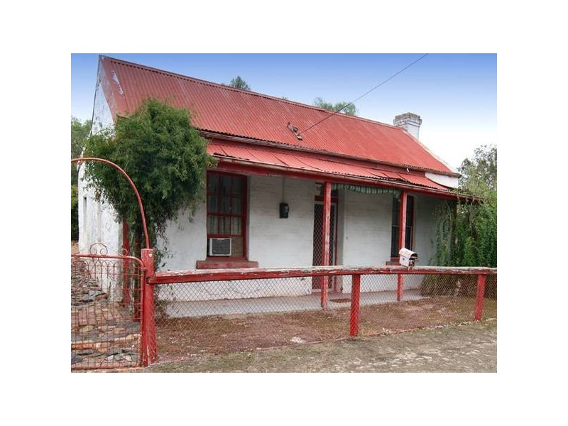 9 Happy Valley Road, Bendigo VIC 3550