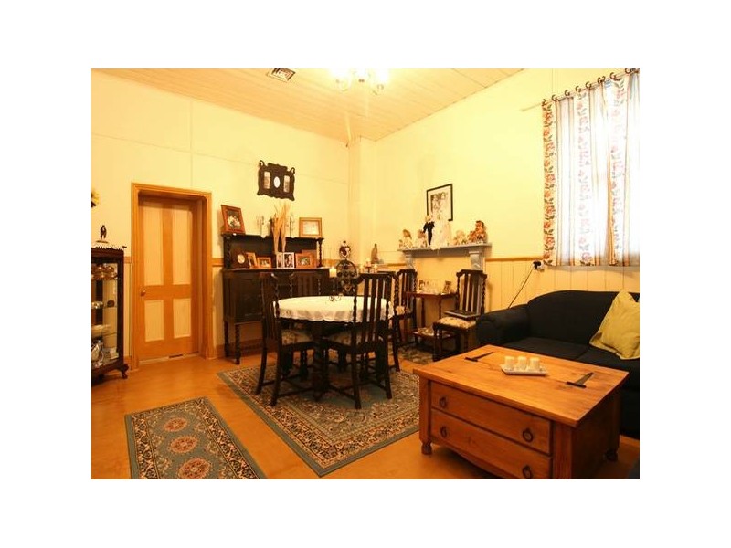 9 Happy Valley Road, Bendigo VIC 3550