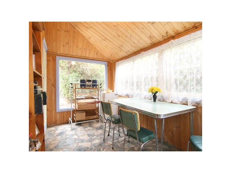 9 Happy Valley Road, Bendigo VIC 3550