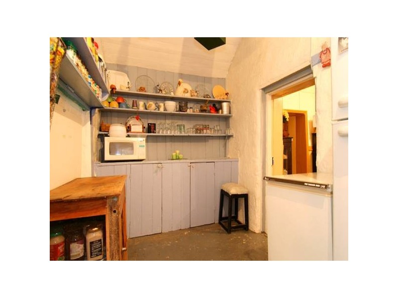 9 Happy Valley Road, Bendigo VIC 3550