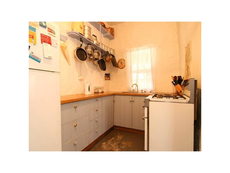 9 Happy Valley Road, Bendigo VIC 3550