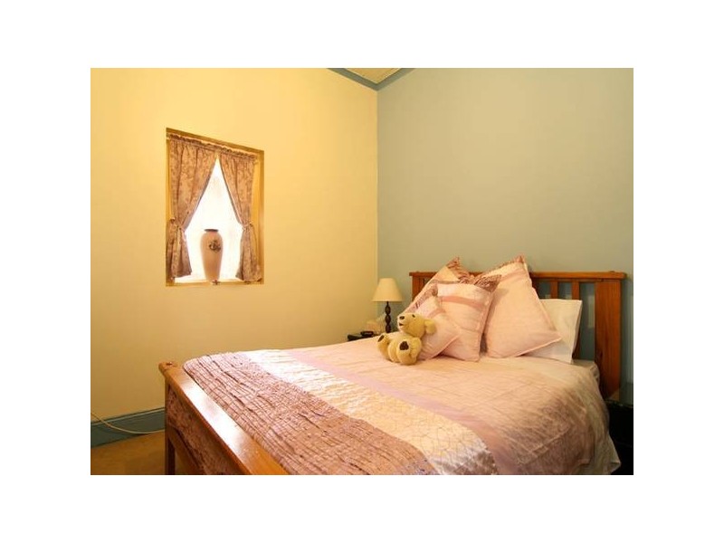 9 Happy Valley Road, Bendigo VIC 3550