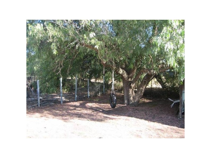 9 Happy Valley Road, Bendigo VIC 3550