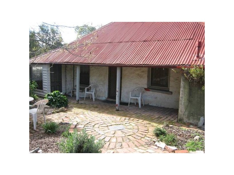 9 Happy Valley Road, Bendigo VIC 3550