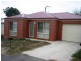 7B Hunter Street, Golden Square VIC 3555