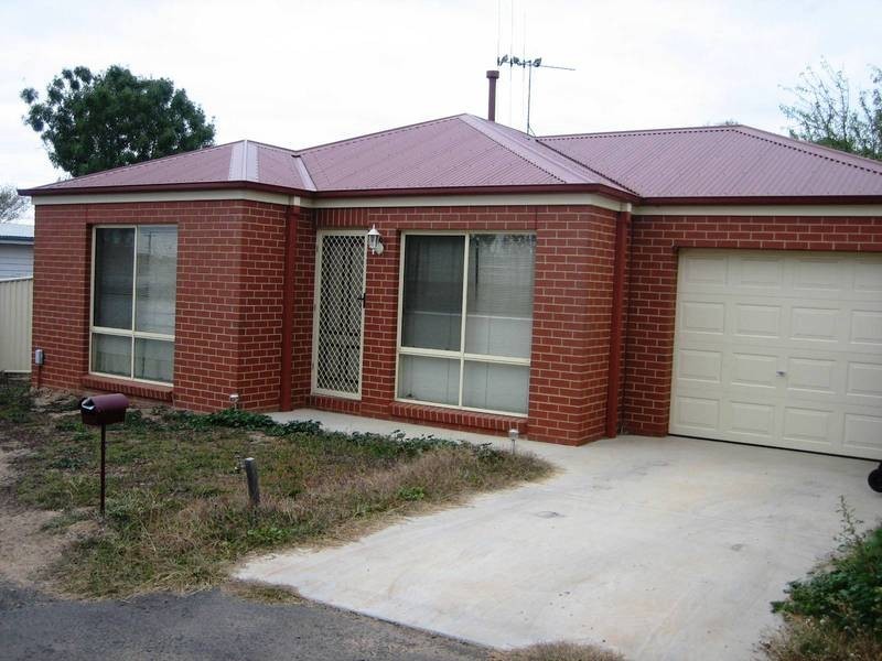7B Hunter Street, Golden Square VIC 3555