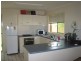 7B Hunter Street, Golden Square VIC 3555