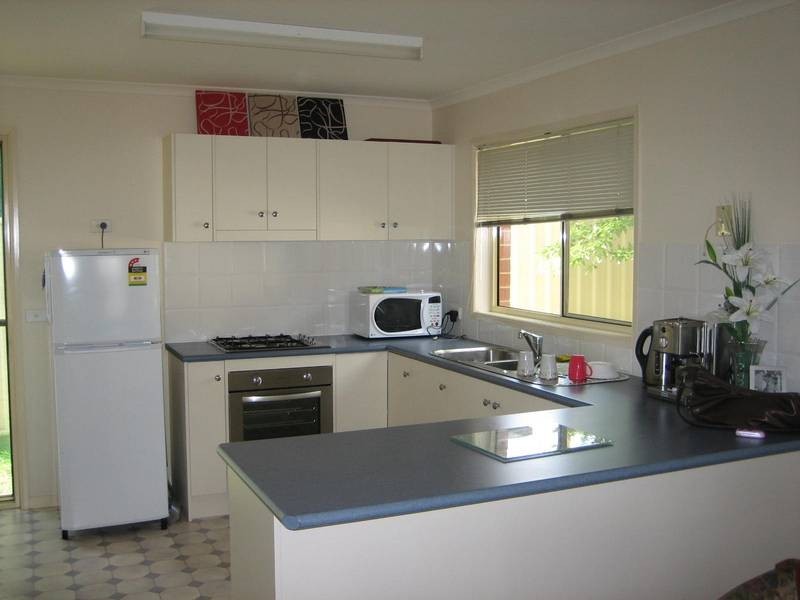 7B Hunter Street, Golden Square VIC 3555