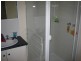 7B Hunter Street, Golden Square VIC 3555