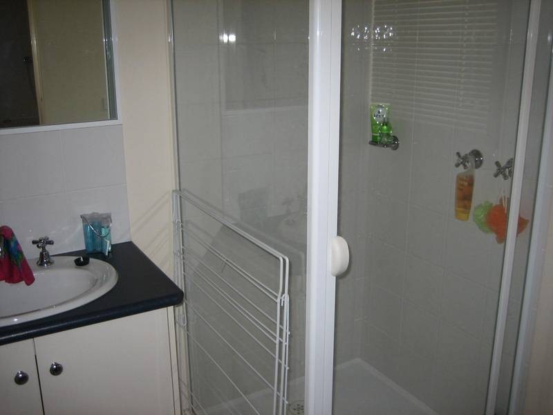 7B Hunter Street, Golden Square VIC 3555