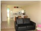 7B Hunter Street, Golden Square VIC 3555