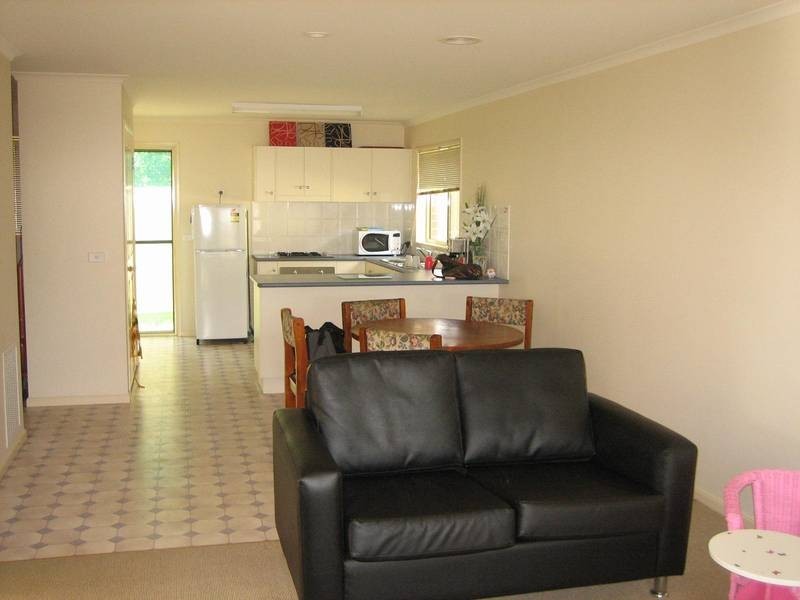 7B Hunter Street, Golden Square VIC 3555