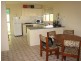 7B Hunter Street, Golden Square VIC 3555