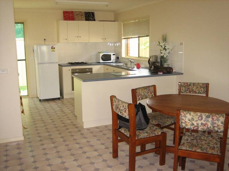 7B Hunter Street, Golden Square VIC 3555