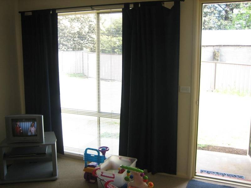 7B Hunter Street, Golden Square VIC 3555