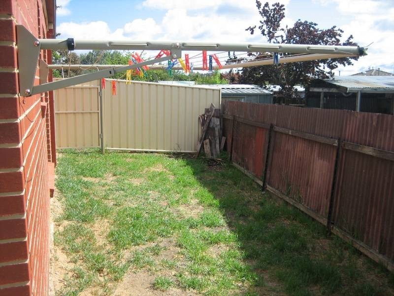 7B Hunter Street, Golden Square VIC 3555