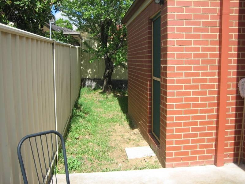 7B Hunter Street, Golden Square VIC 3555