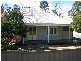 90 Brougham Street, Quarry Hill VIC 3550