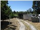 90 Brougham Street, Quarry Hill VIC 3550