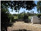 90 Brougham Street, Quarry Hill VIC 3550