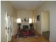 90 Brougham Street, Quarry Hill VIC 3550