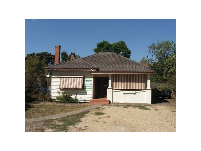 35 Creek Street, Bendigo VIC 3550