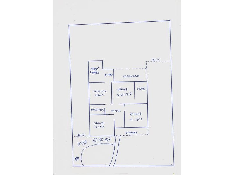 35 Creek Street, Bendigo VIC 3550