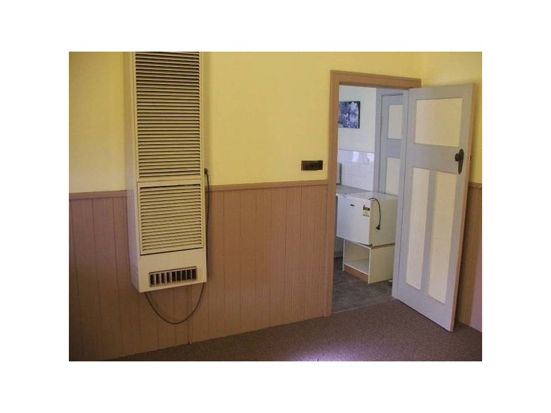 35 Creek Street, Bendigo VIC 3550